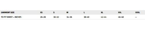 Mens Tuffstuff X-MotIon Work Trousers - 725